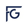 FintechGeorgia
